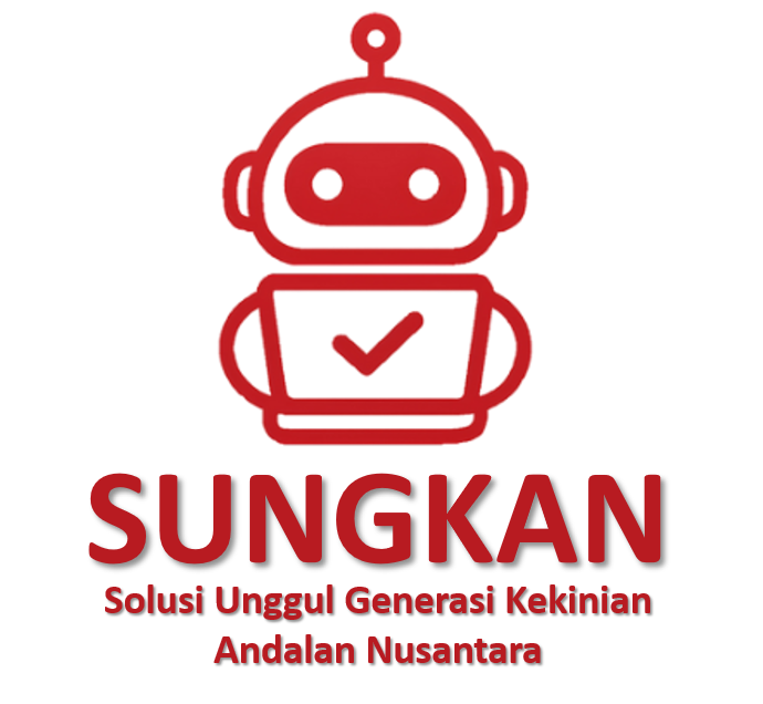 Logo Sungkan